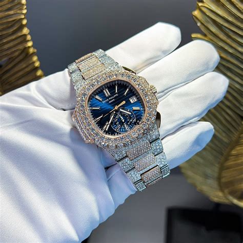 patek philippe watches dubai.